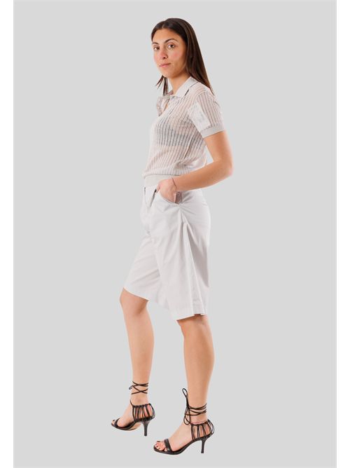  PATRIZIA PEPE | 2P1752A743S767